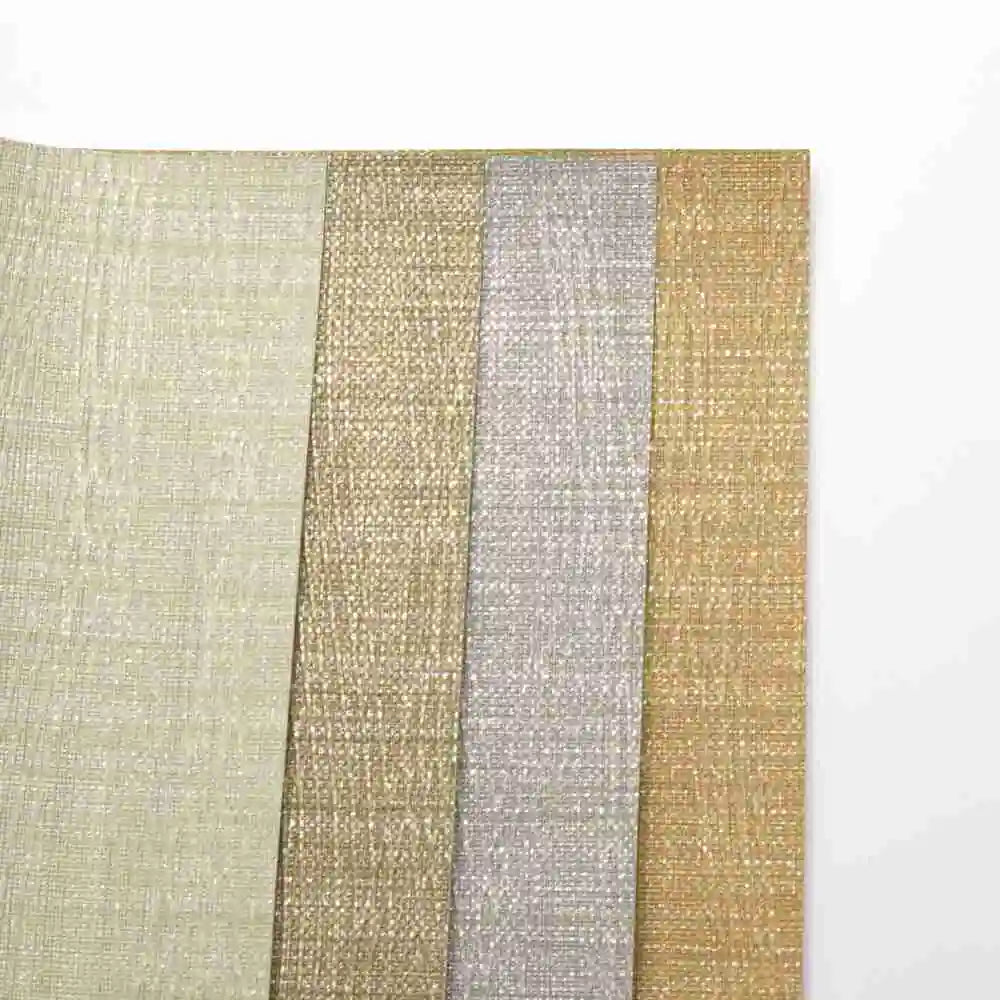 Chinese StyleNew Arrival Luxury Textured Wallpaper Innovative Design Multi-functional Wall Decor Wallpaper for Hotel Restaurant Supplies
