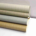 Chinese StyleNew Arrival Luxury Textured Wallpaper Innovative Design Multi-functional Wall Decor Wallpaper for Hotel Restaurant Supplies
