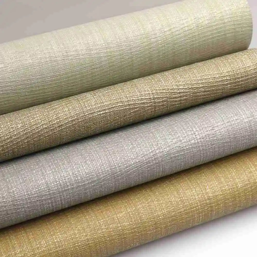 Chinese StyleNew Arrival Luxury Textured Wallpaper Innovative Design Multi-functional Wall Decor Wallpaper for Hotel Restaurant Supplies