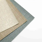 Chinese StyleNew Arrival Luxury Textured Wallpaper Innovative Design Multi-functional Wall Decor Wallpaper for Hotel Restaurant Supplies