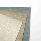 Chinese StyleNew Arrival Luxury Textured Wallpaper Innovative Design Multi-functional Wall Decor Wallpaper for Hotel Restaurant Supplies