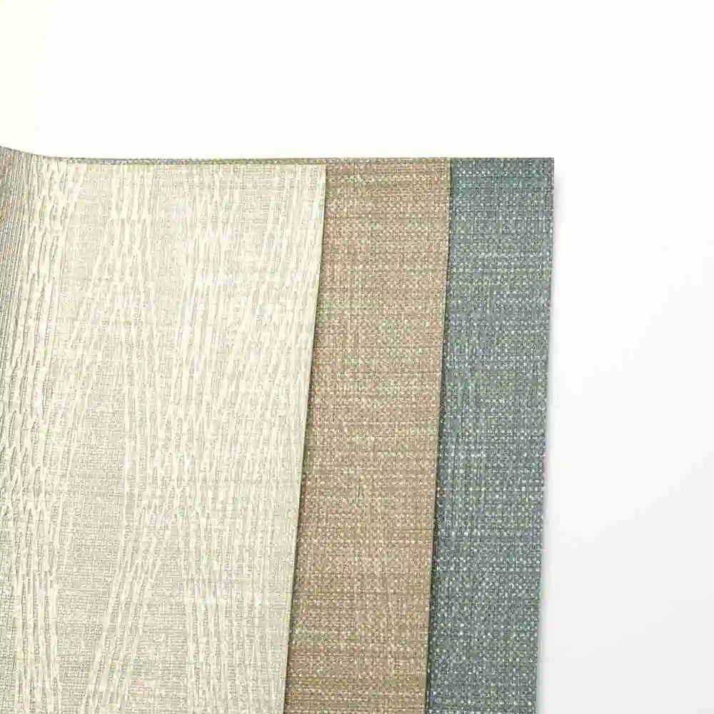 Chinese StyleNew Arrival Luxury Textured Wallpaper Innovative Design Multi-functional Wall Decor Wallpaper for Hotel Restaurant Supplies