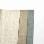 Chinese StyleNew Arrival Luxury Textured Wallpaper Innovative Design Multi-functional Wall Decor Wallpaper for Hotel Restaurant Supplies