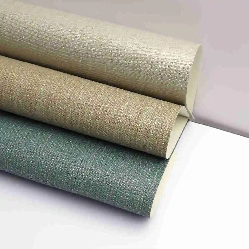 Chinese StyleNew Arrival Luxury Textured Wallpaper Innovative Design Multi-functional Wall Decor Wallpaper for Hotel Restaurant Supplies