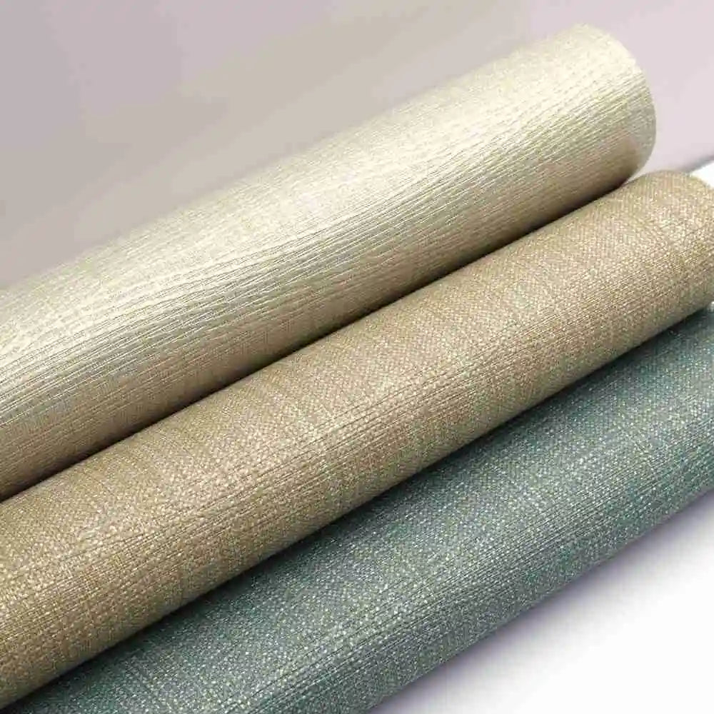 Chinese StyleNew Arrival Luxury Textured Wallpaper Innovative Design Multi-functional Wall Decor Wallpaper for Hotel Restaurant Supplies