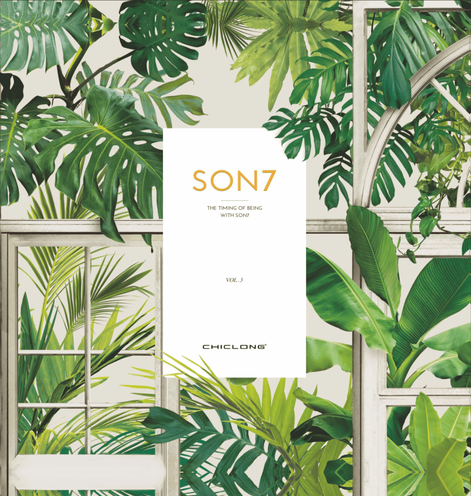 son7