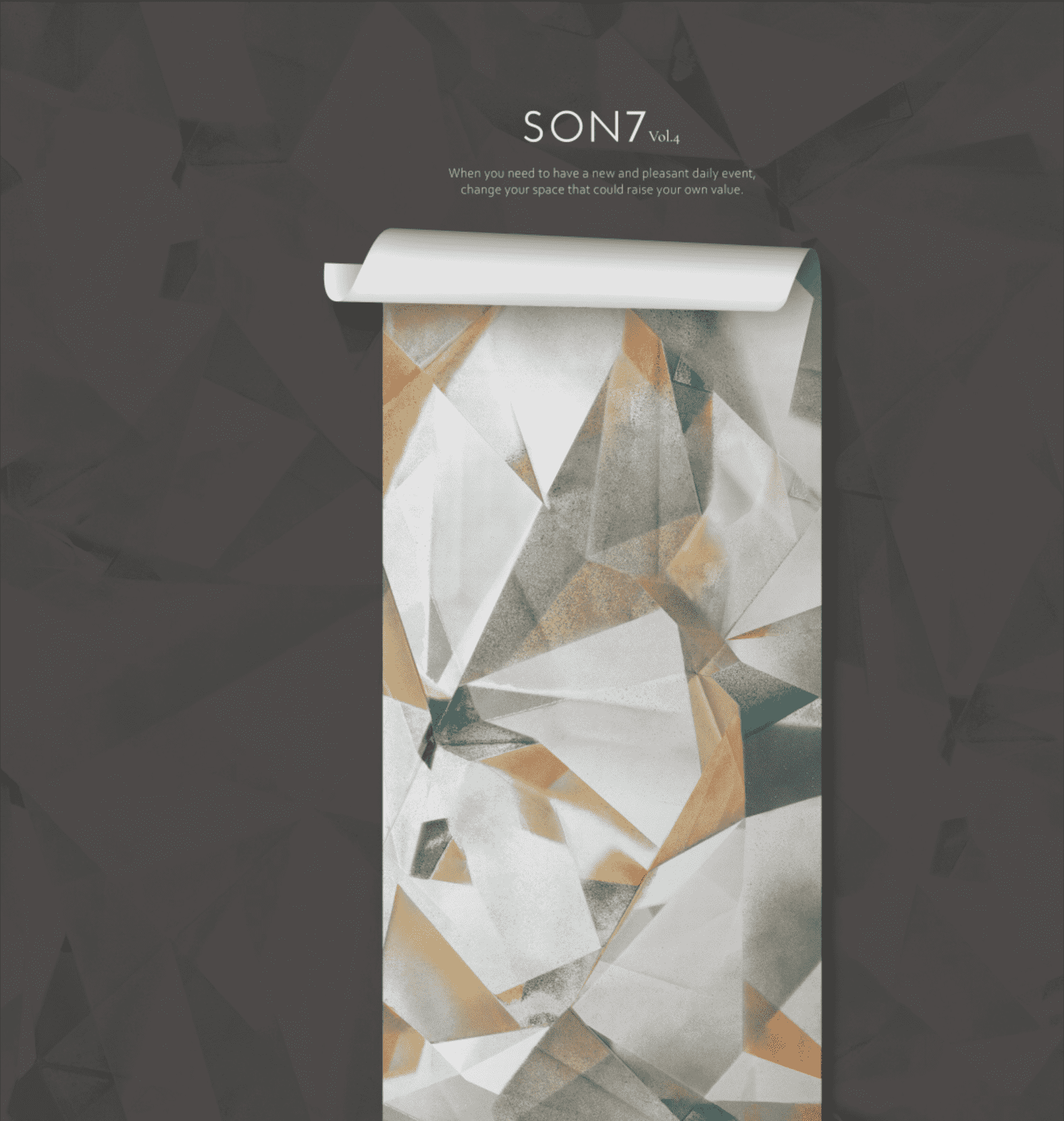 son7