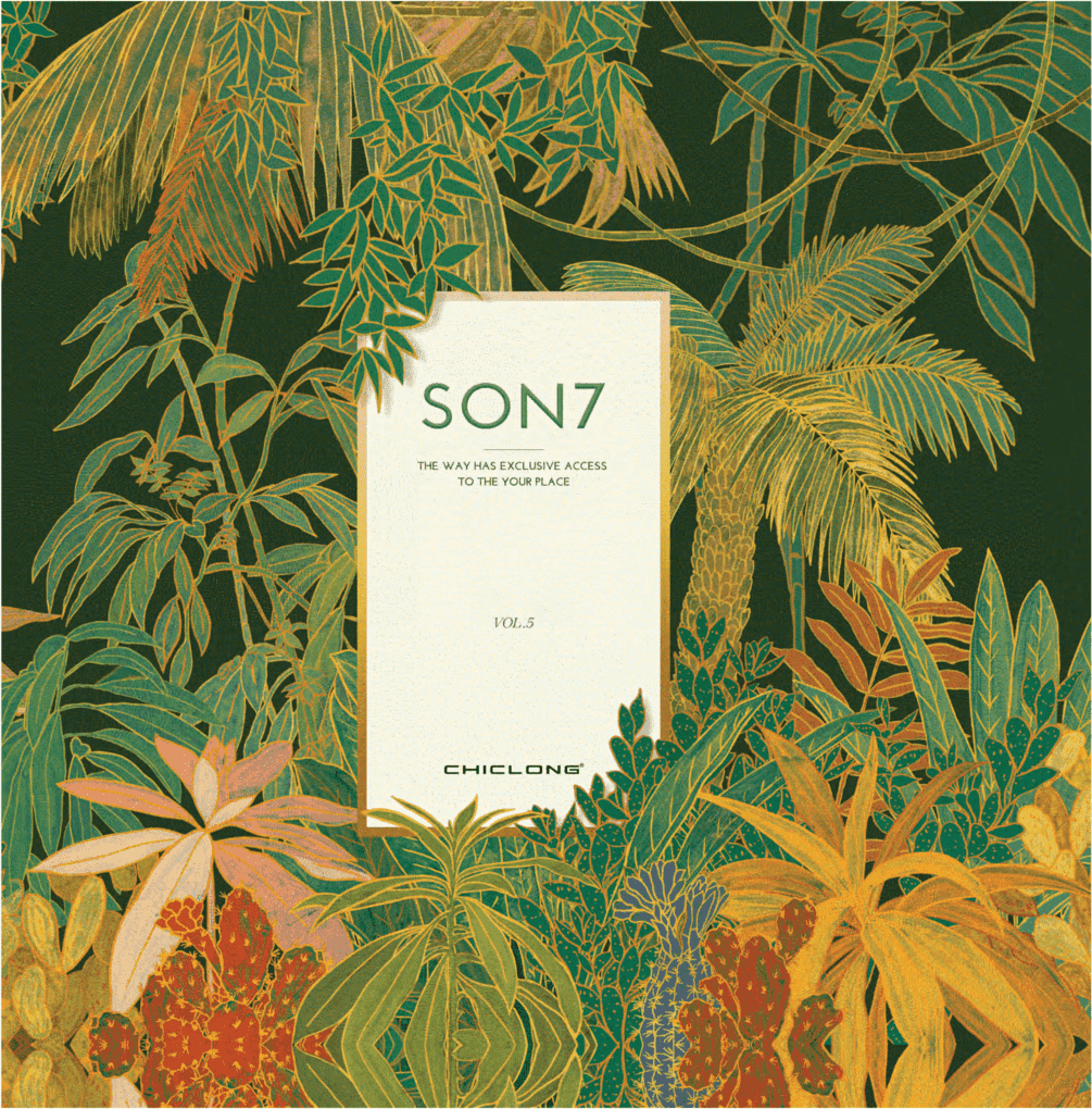 son7