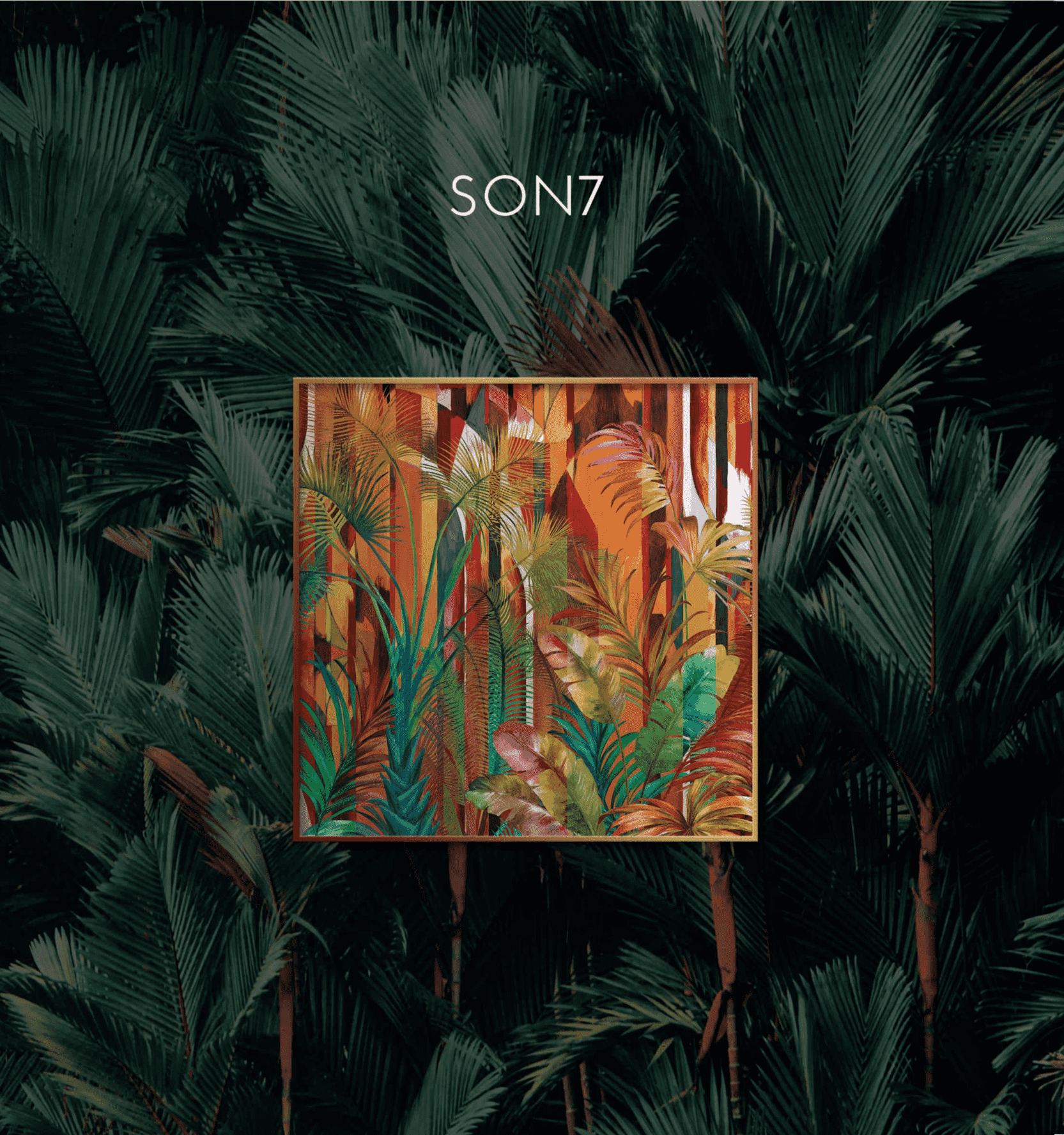 son7