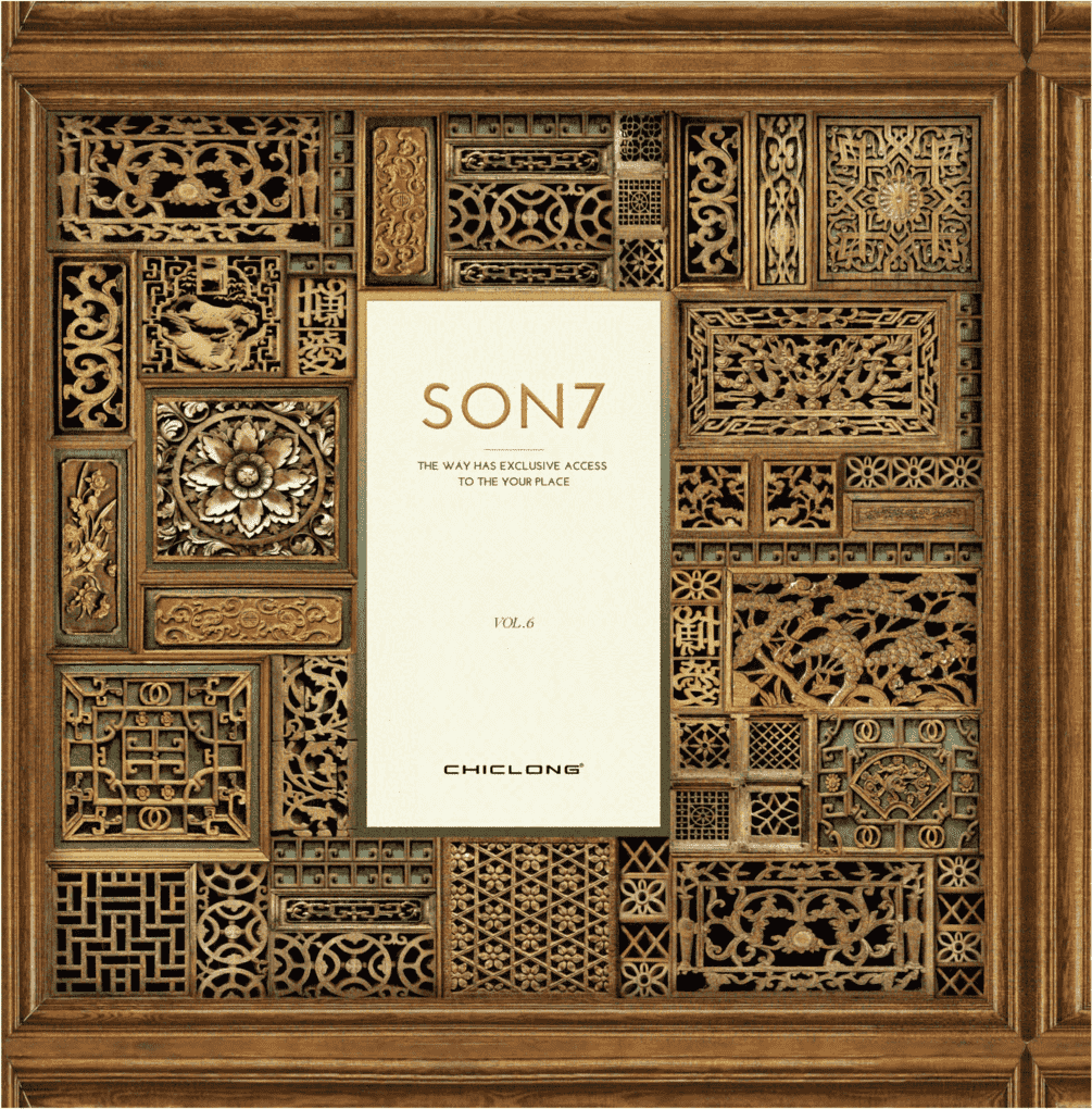 son7