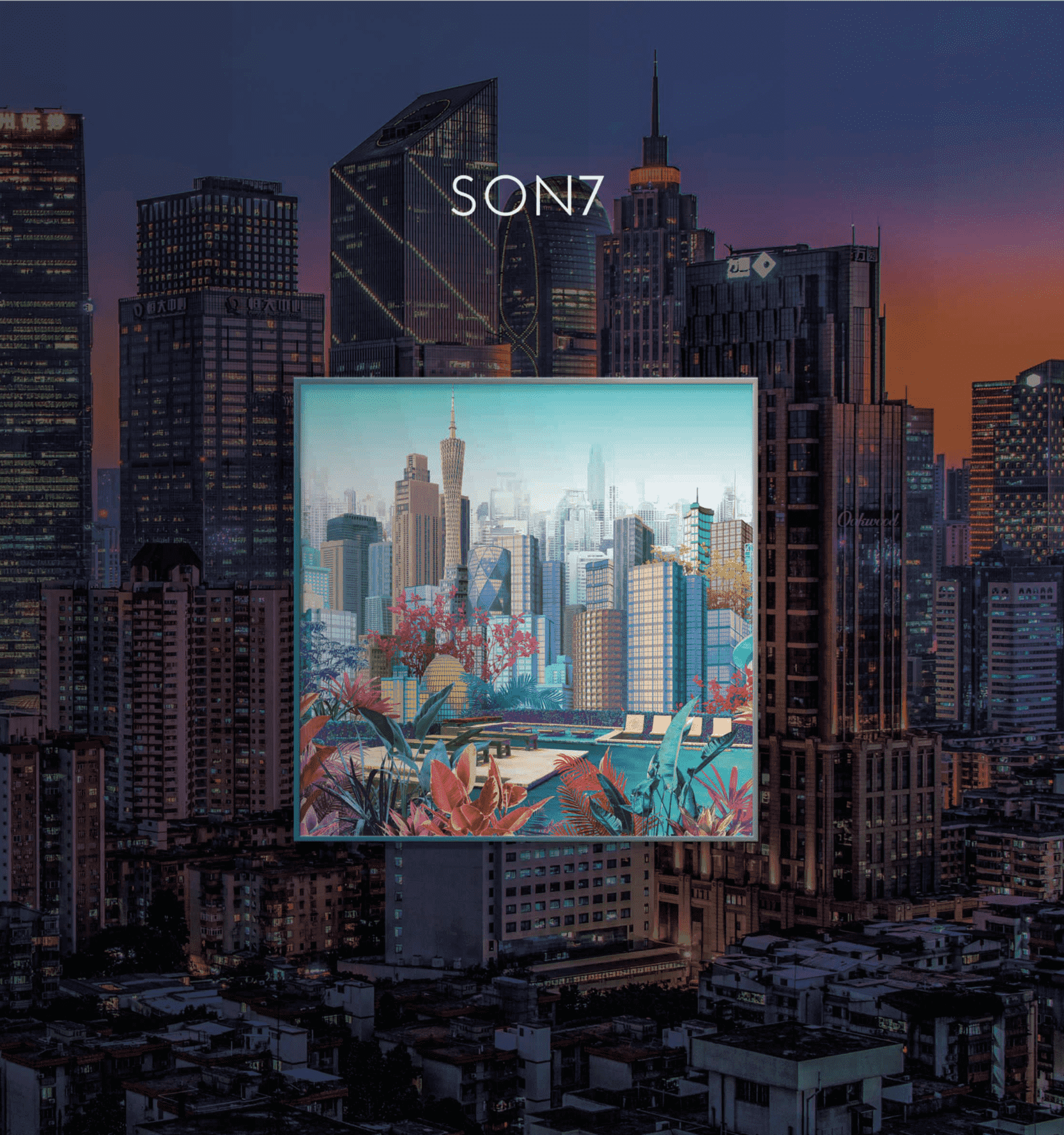 son7